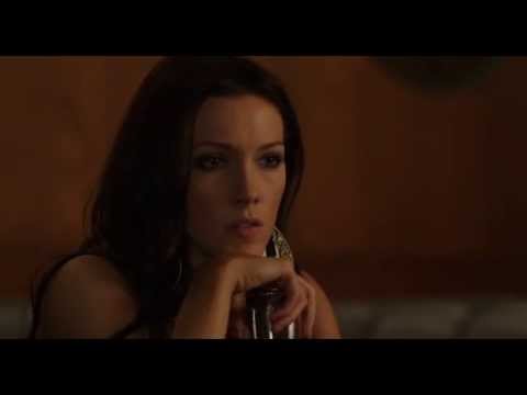 Katie Cassidy Kill for Me_12