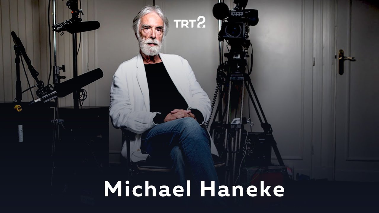 michael-haneke-yonetmen-sinemasi