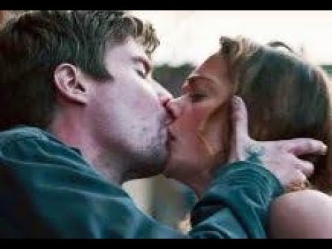 Peppermint Trailer Teaser (2018) Jennifer Garner Action Movie/latast Hot action movie