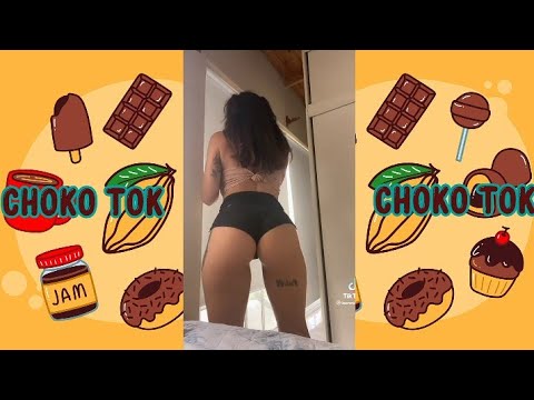 tiktok-bigbank-shorts-tiktok-bigbank