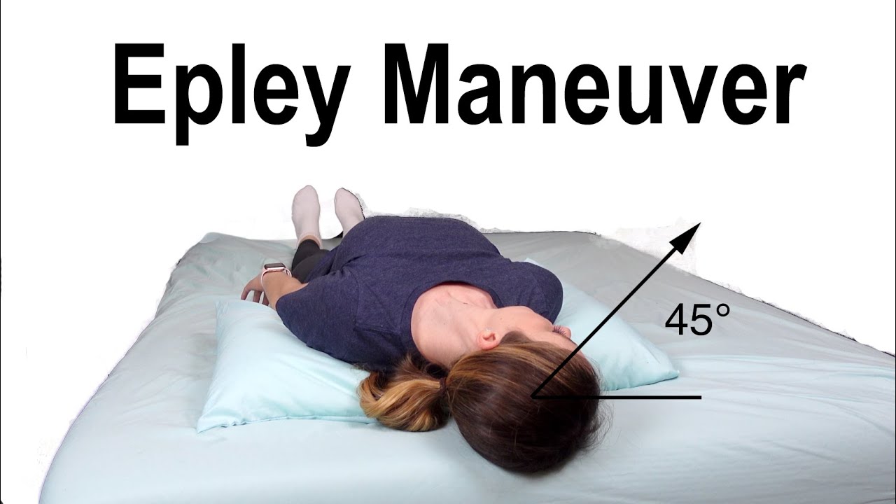 epley-maneuver-to-treat-bppv-dizziness