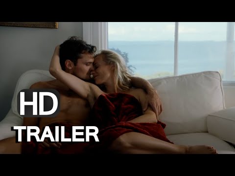 OUT OF THE BLUE Trailer 2022 Diane Kruger, Hank Azaria