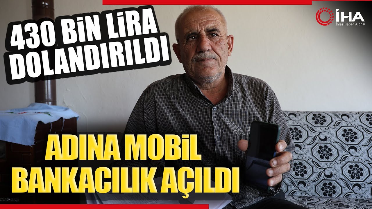 adina-mobil-bankacilik-acildi-430-bin-lira-dolandirildi