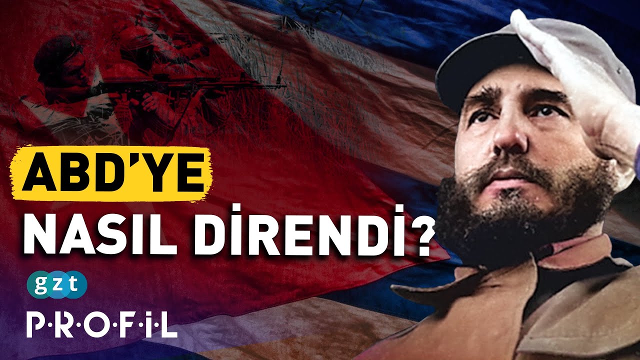 kuba-devriminin-lideri-fidel-castro-kimdir