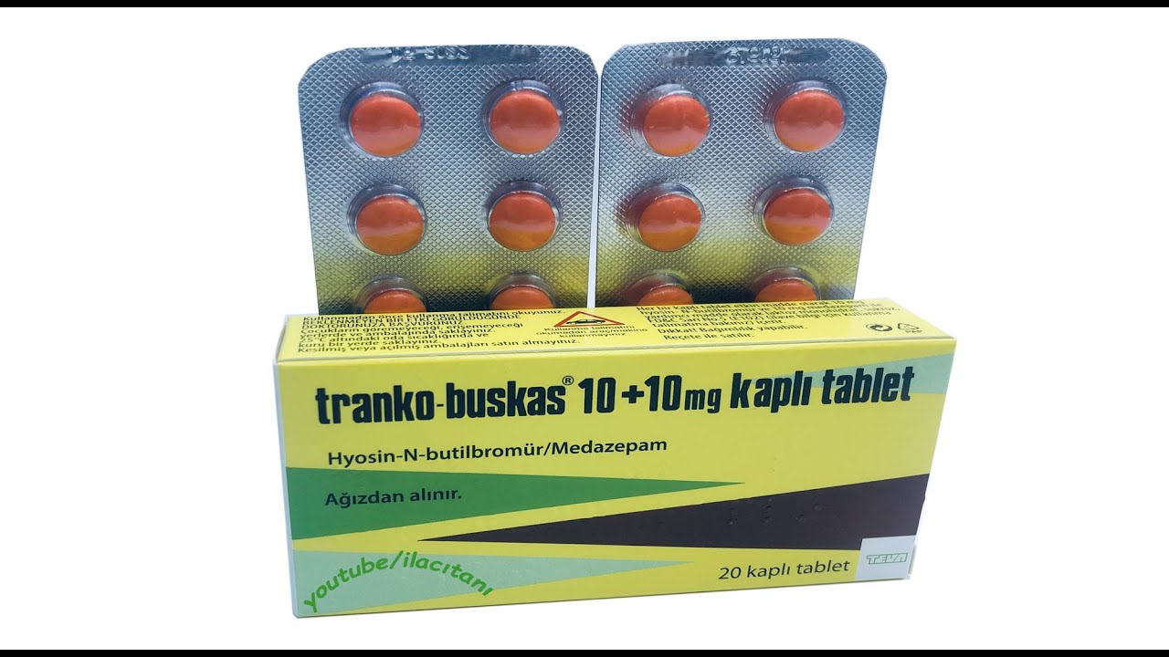 tranko-buskas-nedir-nicin-kullanilir-nasil-kullanilir-trankobuskas