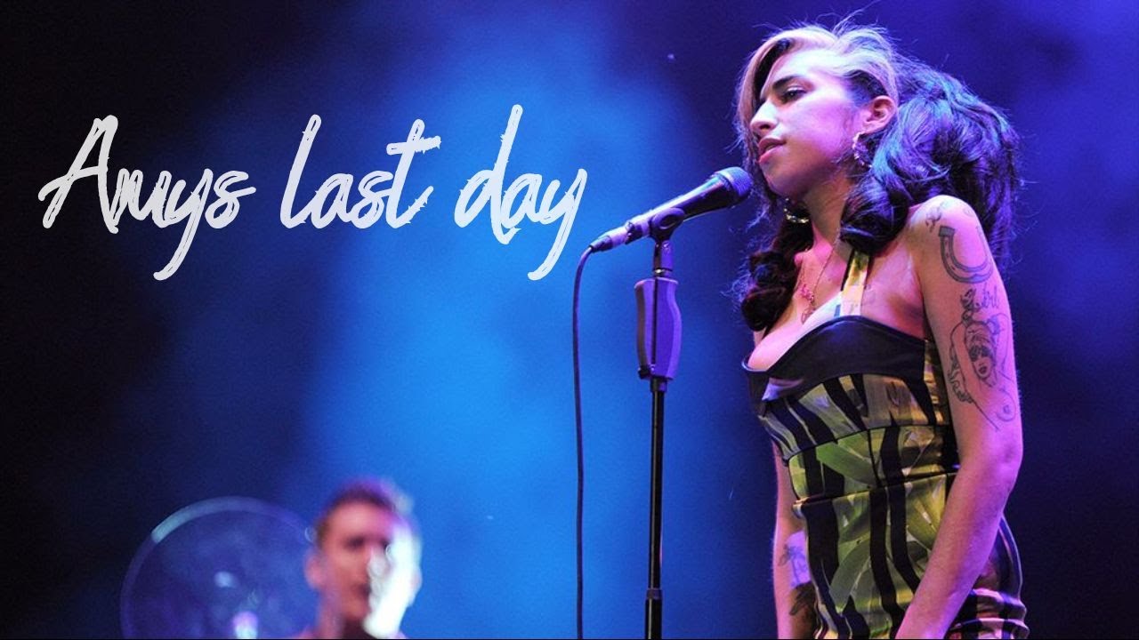 amy-winehouse-last-day-documentary