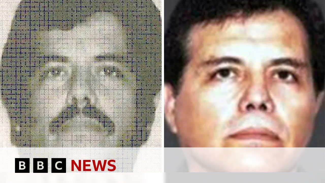 el-mayo-one-of-worlds-most-powerful-drug-lords-arrested-in-texas-bbc-news