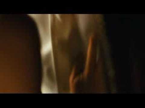 Keira Knightley Sex Scene in Atonement