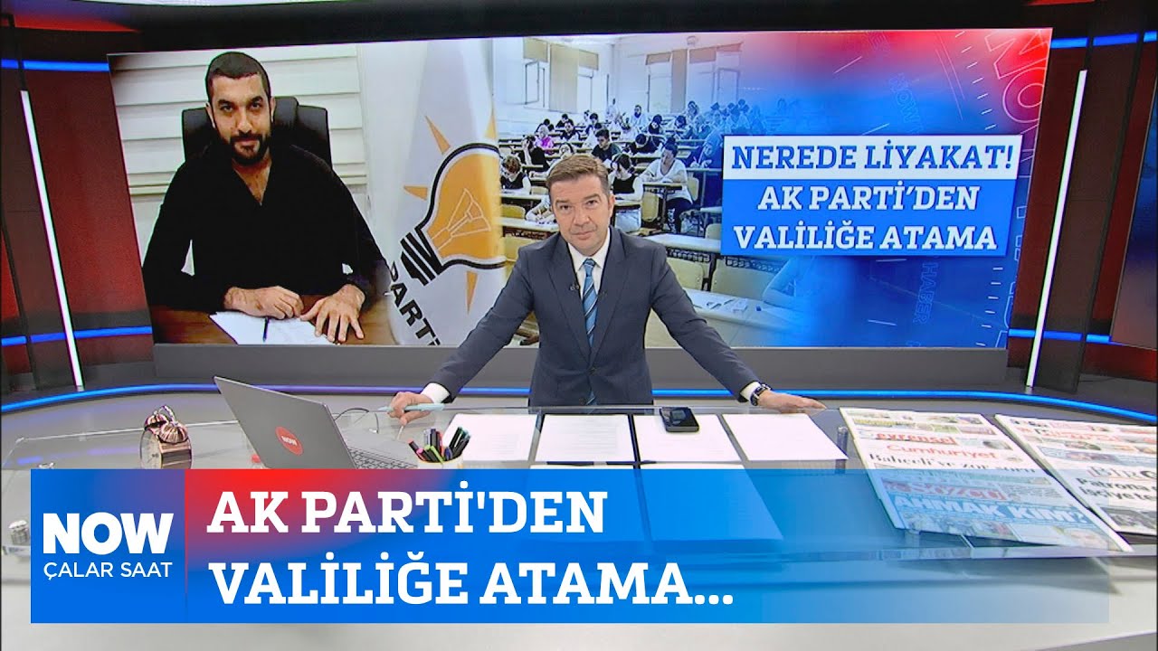 ak-partiden-valilige-atama