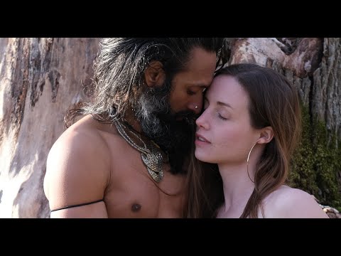 KAMASUTRA, TANTRIC SEX // Kundalini Dance Activation (its a juicy one)