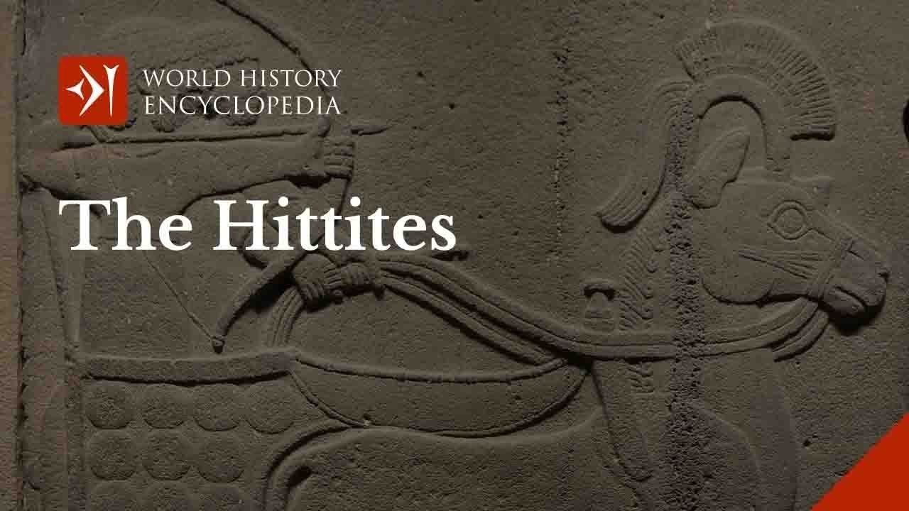 hittites