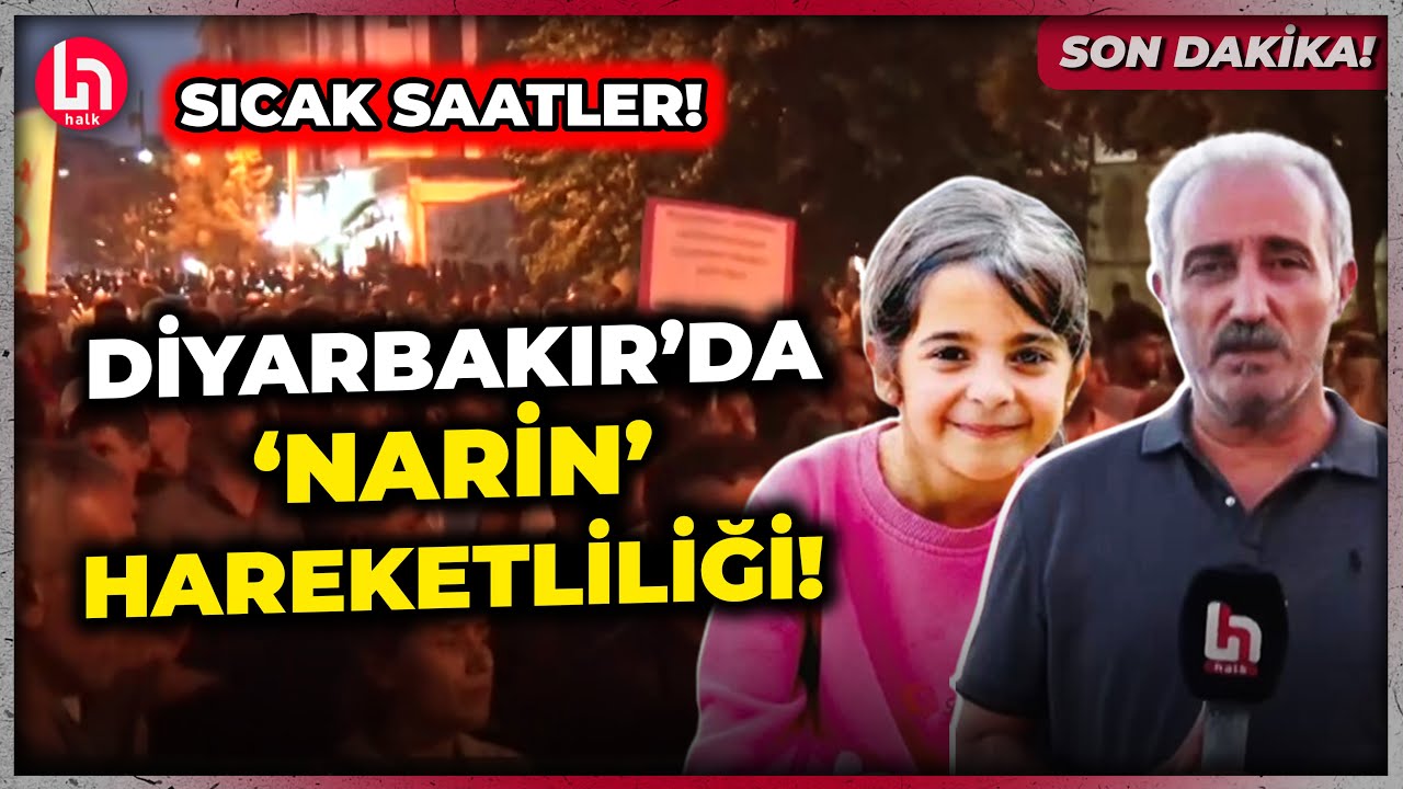 son-dakika-diyarbakirda-narin-hareketliligi-ferit-demir-o-anlari-boyle-aktardi