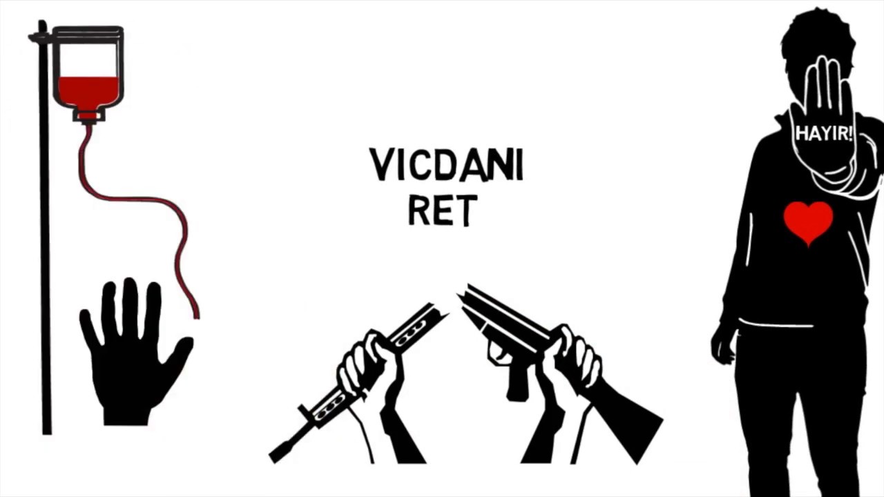 vicdan