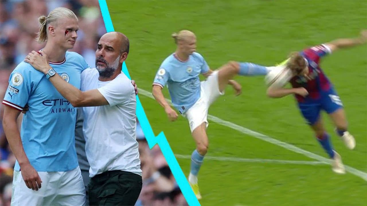 revenge-moments-in-football