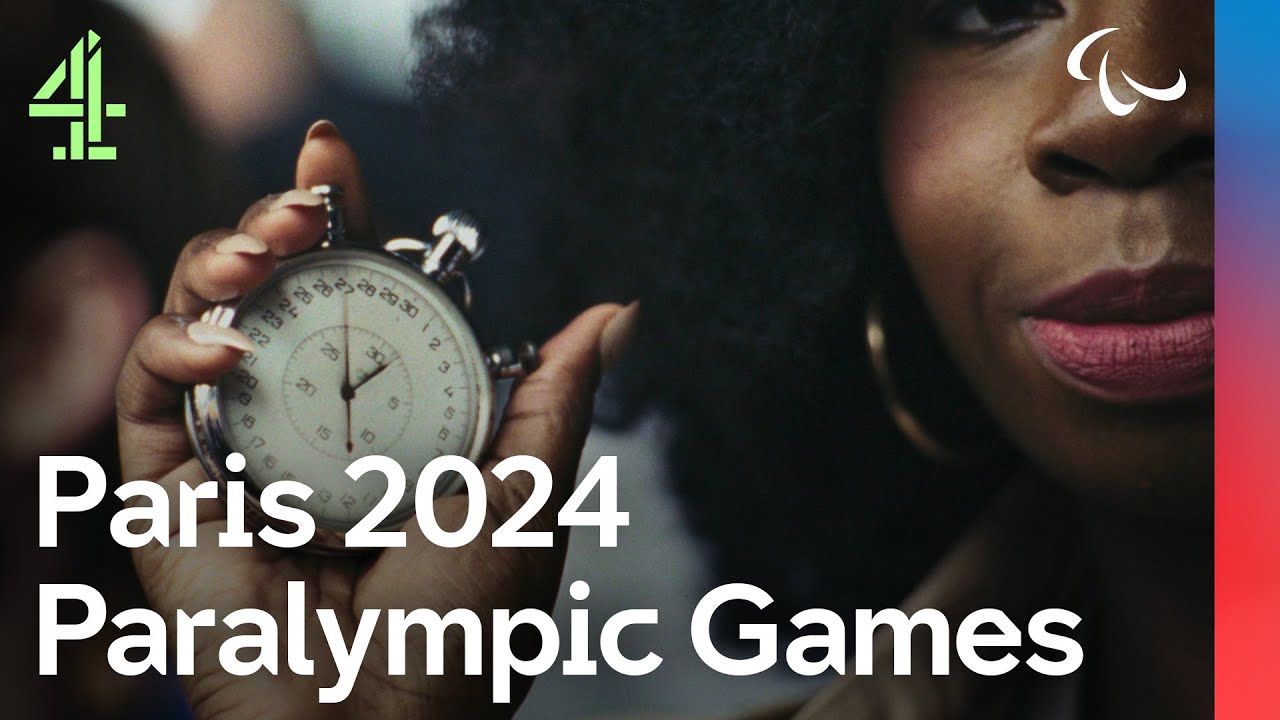 considering-what-paris-2024-paralympic-games