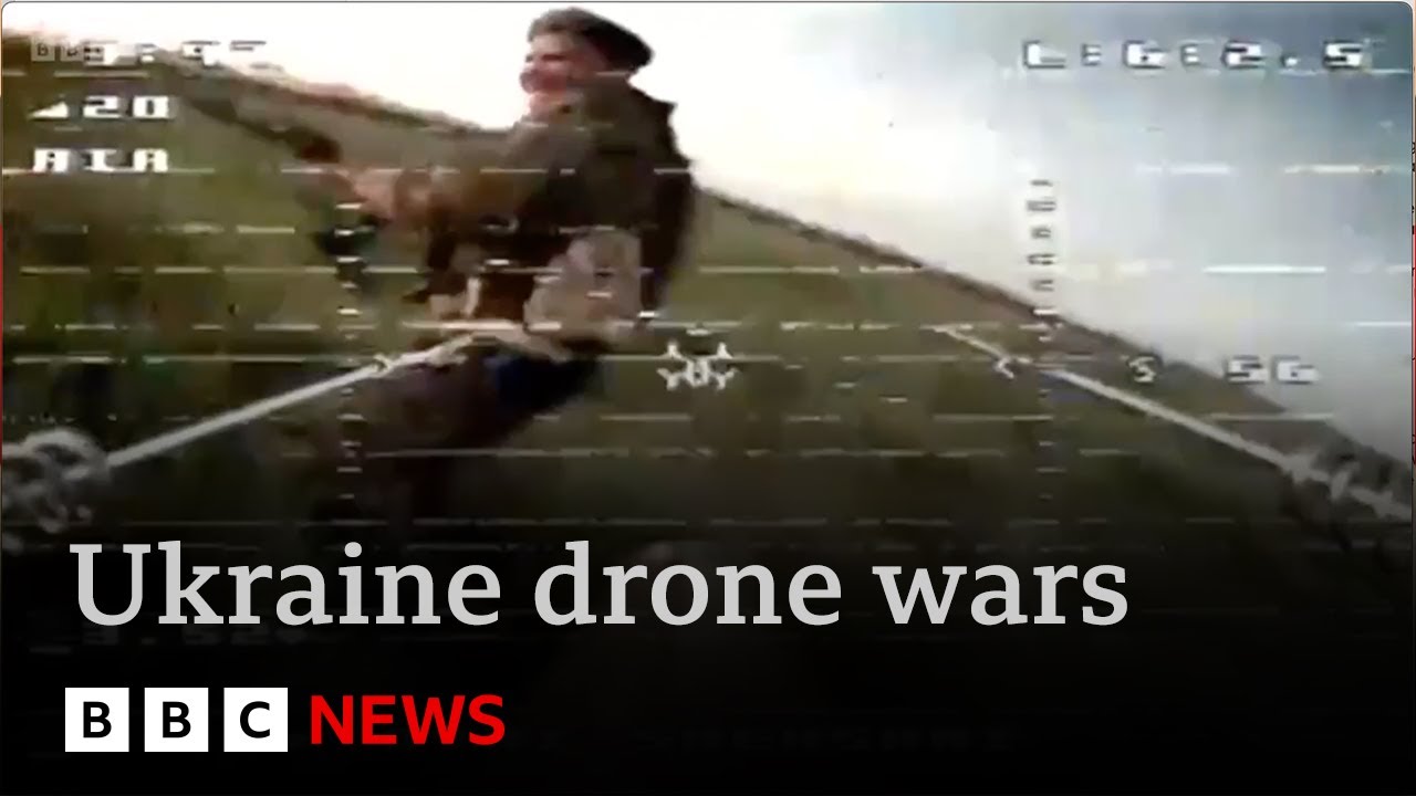 ukraine-frontline-report-the-deadly-new-weapon-of-drone-warfare