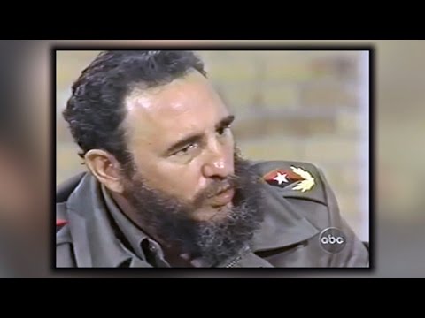 fidel-castros-most-difficult-interview