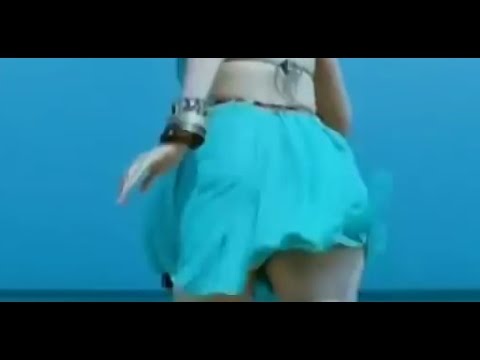Tamanna Hot Ass Shake,zooming and slow motion