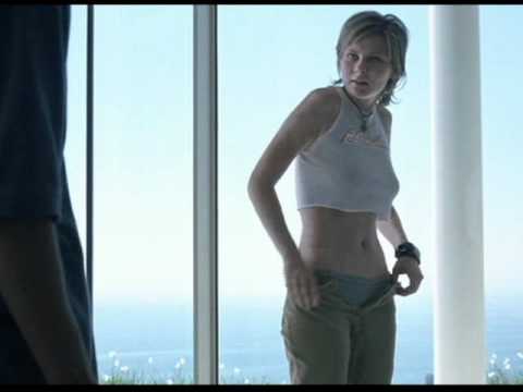 celeb-kirsten-dunst-strip