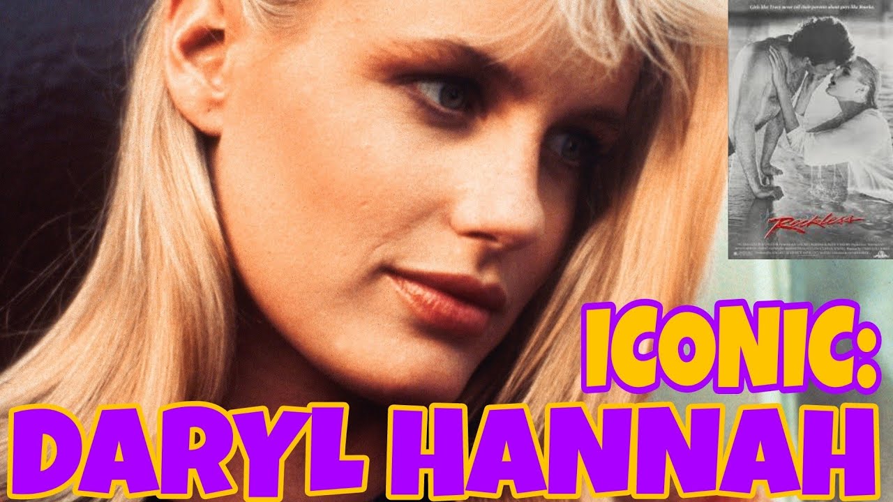 daryl-hannah