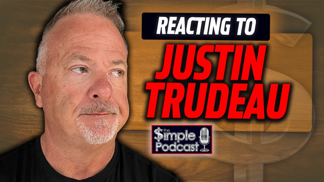 justin-trudeaus-interview-is-insane-full-breakdown