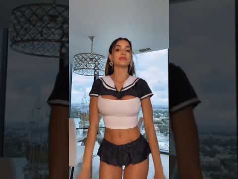 lyna perez,Lyna Perez (lynaritaa)  Hot Playboy Model II 2 Phút Hơn [KAIZ Remix]