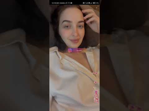 hot erotic live stream bigo  Russian