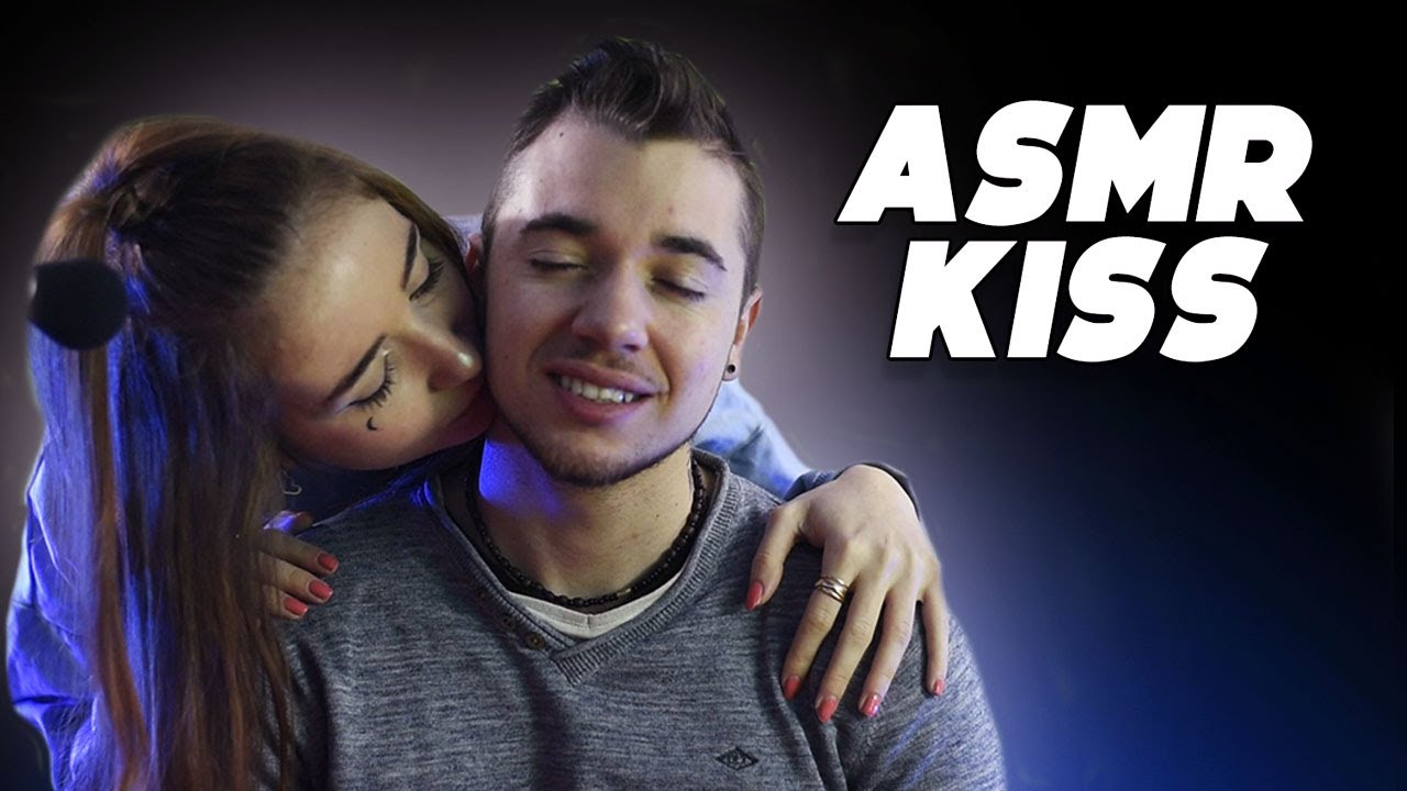 asmr-kiss-alteanne-membrasse-alteanne