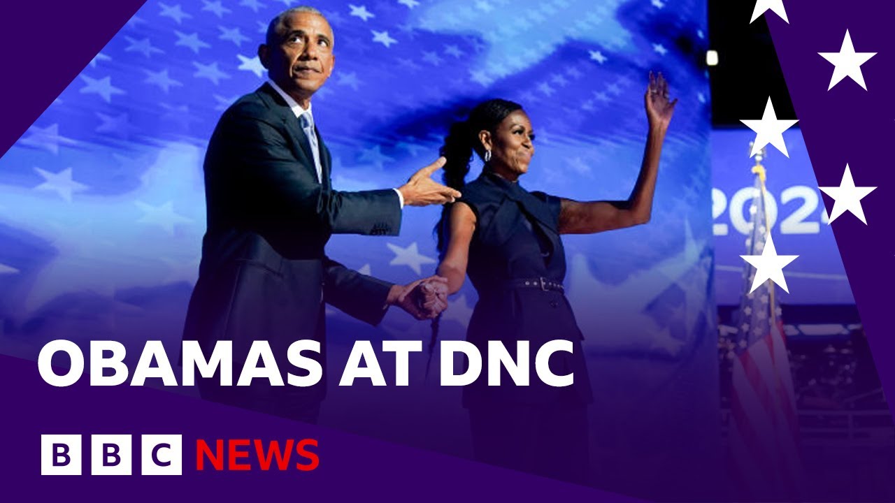 dnc-2024-barack-and-michelle-obama-tell-voters-to-back-new-chapter-with-kamala-harris