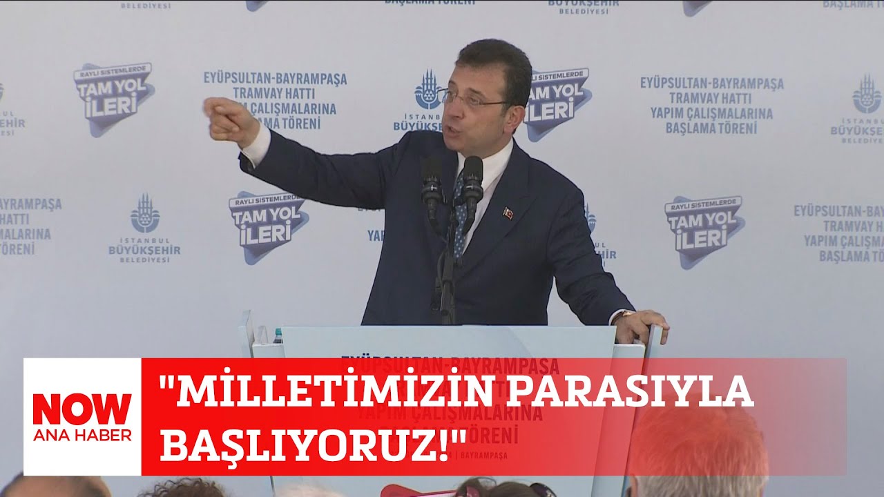 imamoglu-milletimizin-parasiyla-basliyoruz