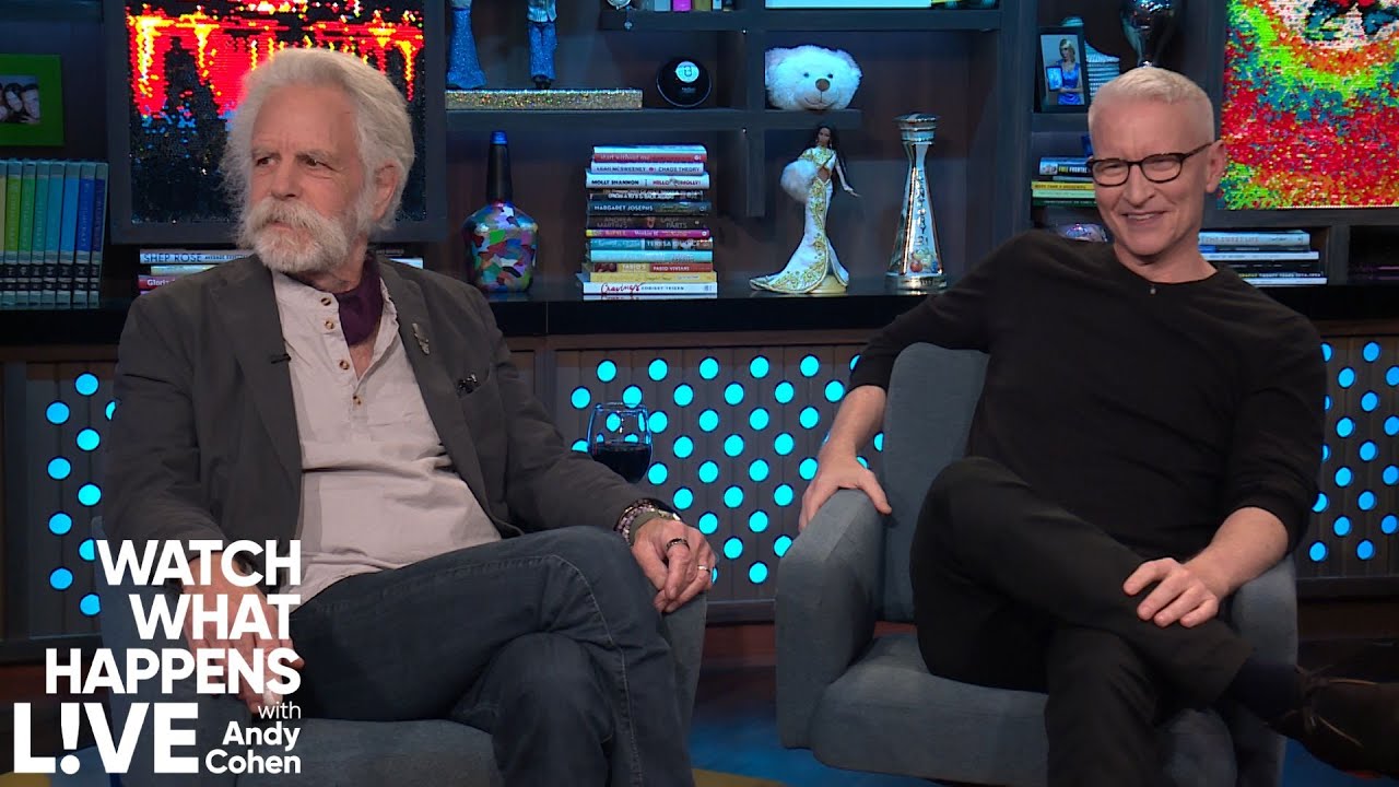 bob-weir-discusses-ron-pigpen-mckernan-and-janis-joplins-romance-wwhl