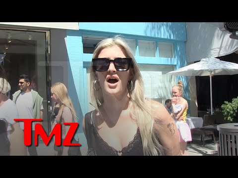 Charlie Sheen Still Not Supporting Daughter Sami’s OnlyFans Page | TMZ