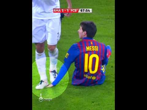 Most Disrespectful Moments In Football 