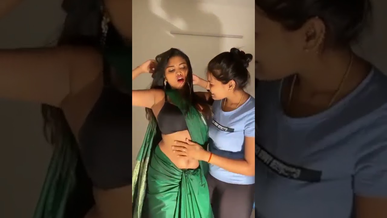 BOOBS PRESS HOT INDIAL SEXY BOLD GIRLS DANCE IN INDİAN SONG