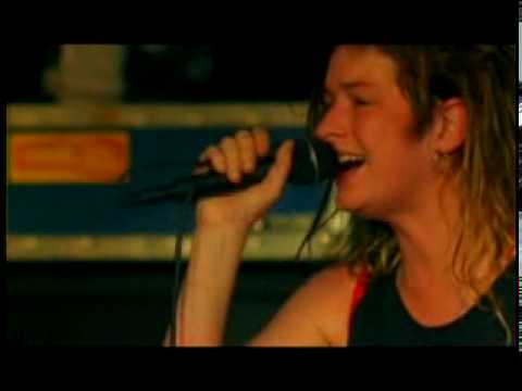 mia zapata