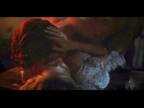 BETTY AND ARCHİE (BARCHİE) SEX SCENE RİVERDALE 6X01 (HD)