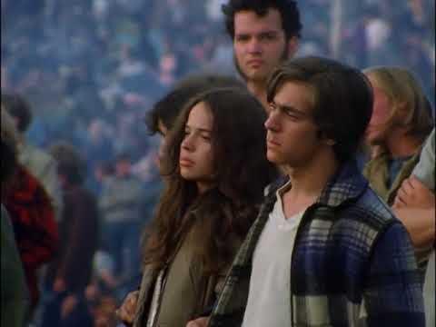 woodstock-1969