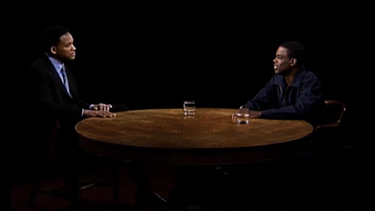 the-talk-will-smith-chris-rock