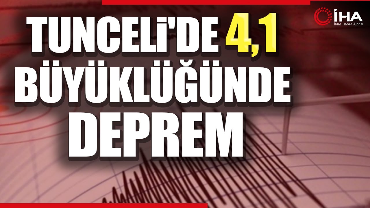 tuncelide-41-buyuklugunde-deprem-oldu