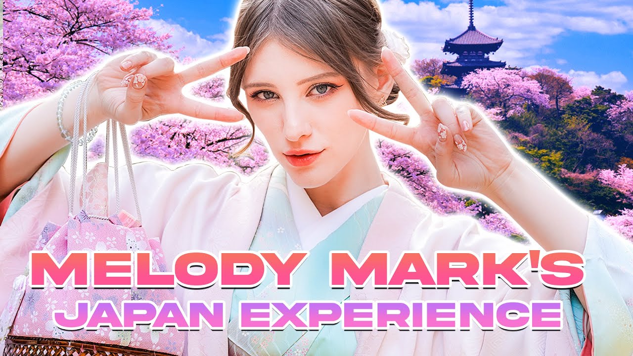 melody-marks-japanese-experience