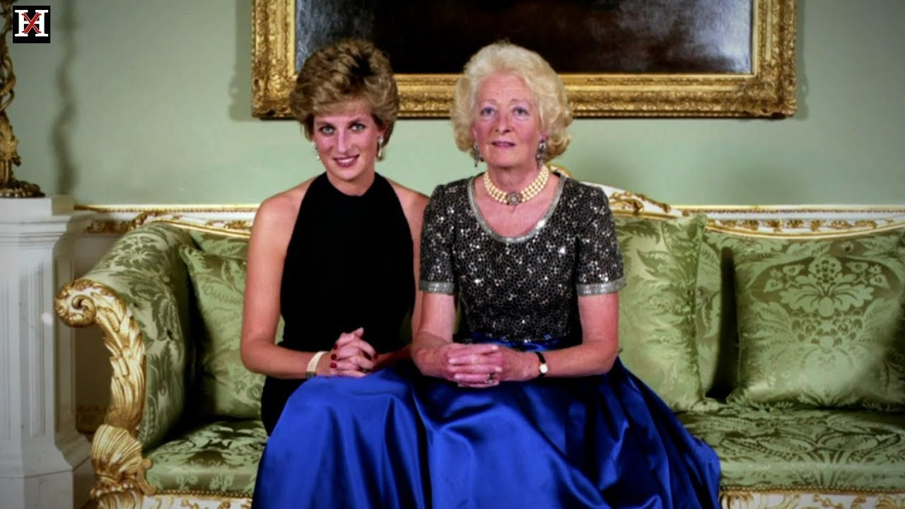 princess-diana-and-her-mother-a-tragic-story-history-xtra