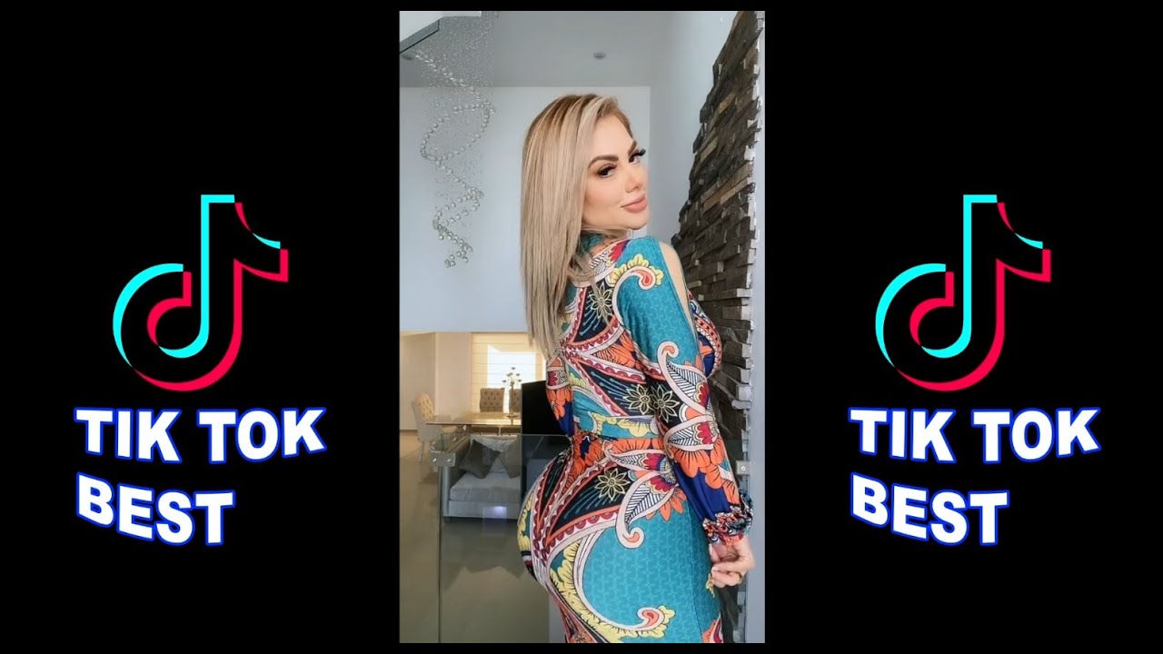 new-challenge-tiktok-twerk-tiktok-new-trend-shorts-twerk