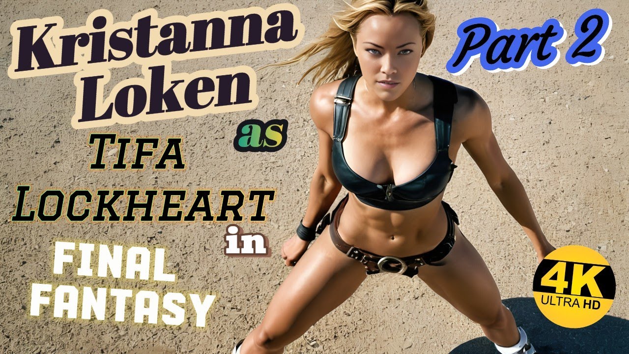 ki-ai-generated-kristanna-loken-as-tifa-lockheart-in-final-fantasy-part-2