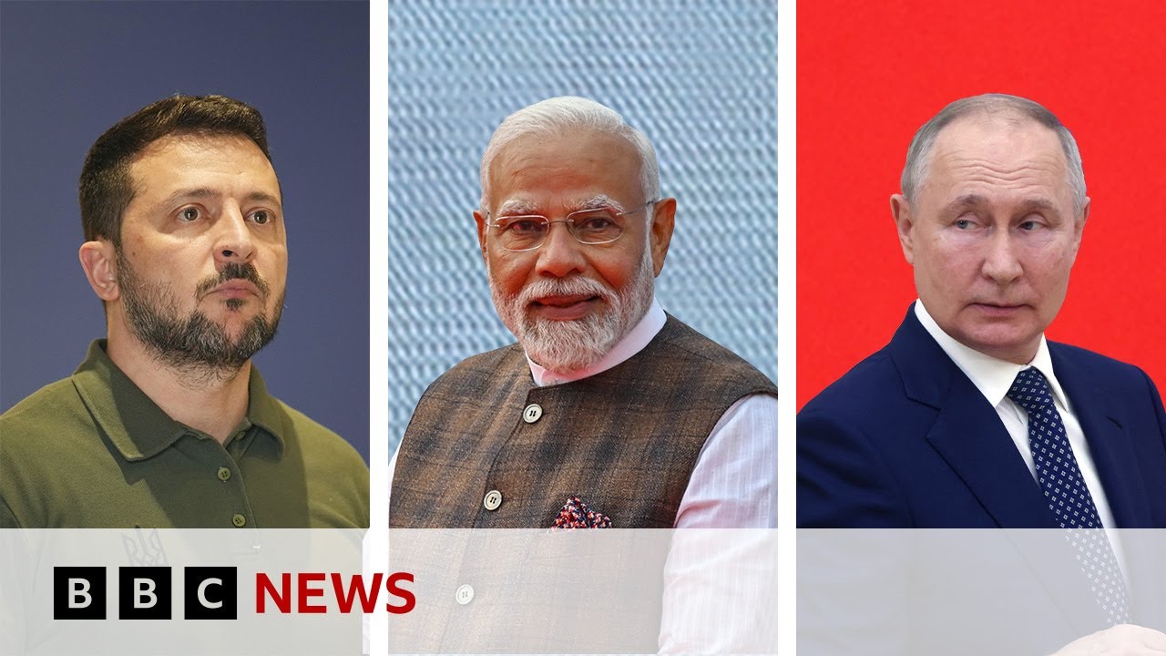 narendra-modi-heads-to-ukraine-after-visiting-moscow