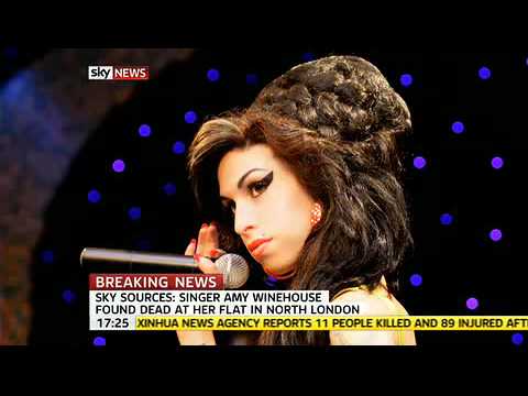 amy-winehouse-dead-sky-news