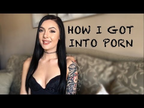 how-i-got-into-porn