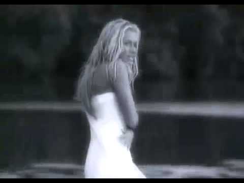 Natasa Bekvalac - Miris - (Official Video)
