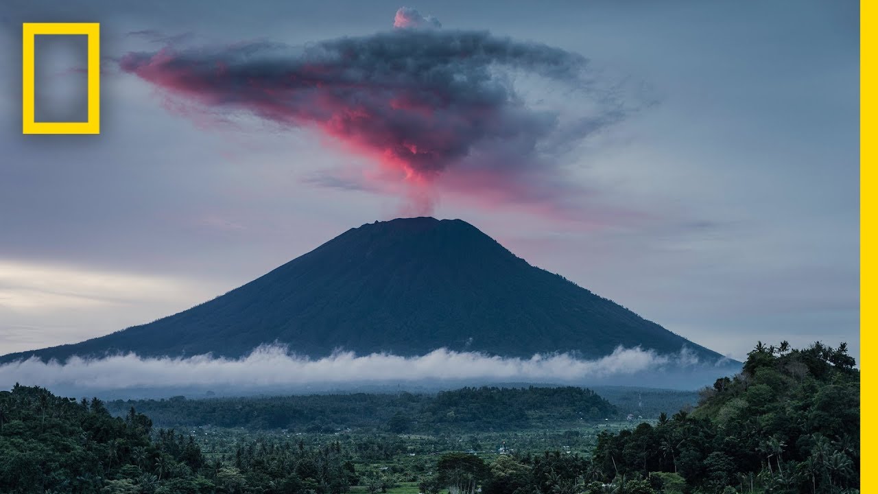 volcanoes-101-national-geographic