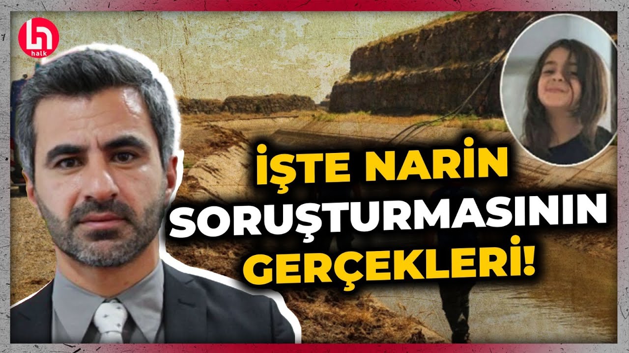 narin-30-dakika-icinde-olduruluyor-ve-torbaya-konuluyor-narin-sorusturmasinin-kilidi-cozuluyor