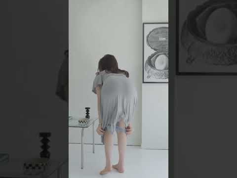 pull off me #shorts #youtubeshorts #trending #viral